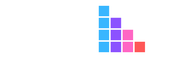 EPM Junkie